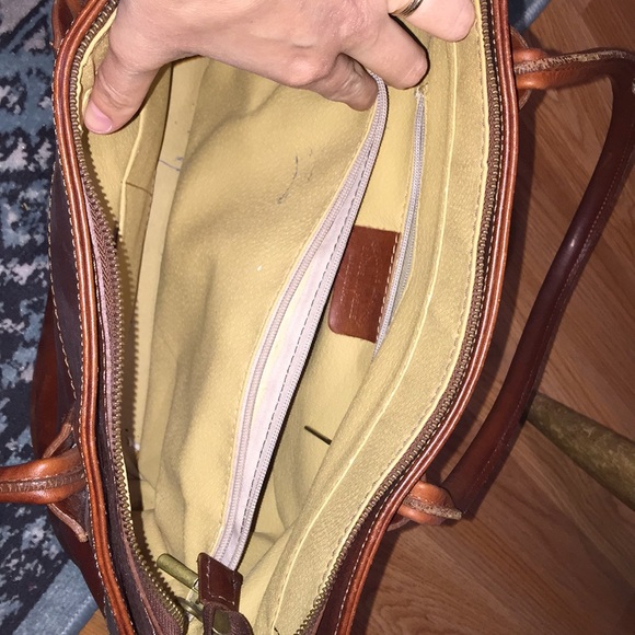 SOLD - Picture 6 of 8